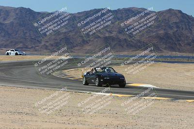 media/Mar-15-2025-Speed Ventures (Sat) [[c9b64f47cf]]/3-Green Group/Session 2 (Turns 9 and 8 Set 2)/